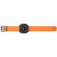 Смарт-годинник Samsung Galaxy Watch Ultra 2025 Titanium Gray (SM-L705FDAA)