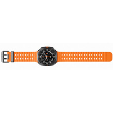 Смарт-годинник Samsung Galaxy Watch Ultra 2025 Titanium Gray (SM-L705FDAA)