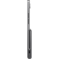 Планшет Lenovo Tab Plus 8/128GB WiFi Luna Grey + Case (ZADX0136UA)