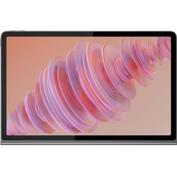 Планшет Lenovo Tab Plus 8/128GB WiFi Luna Grey + Case (ZADX0136UA)
