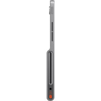 Планшет Lenovo Tab Plus 8/128GB WiFi Luna Grey + Case (ZADX0136UA)