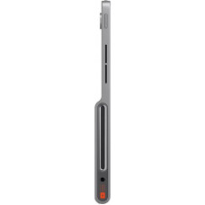 Планшет Lenovo Tab Plus 8/128GB WiFi Luna Grey + Case (ZADX0136UA)
