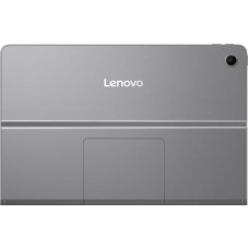 Планшет Lenovo Tab Plus 8/128GB WiFi Luna Grey + Case (ZADX0136UA)