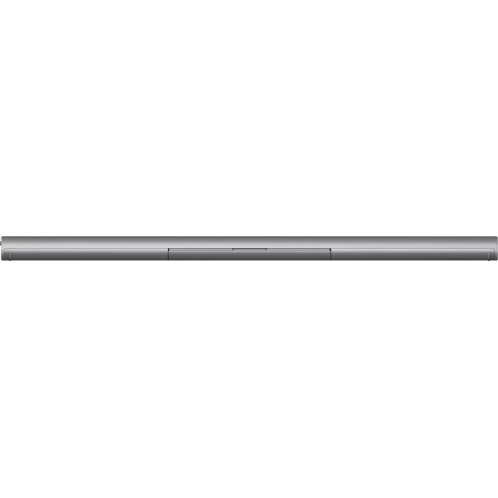 Планшет Lenovo Tab Plus 8/128GB WiFi Luna Grey + Case (ZADX0136UA)