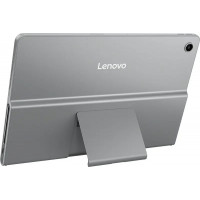 Планшет Lenovo Tab Plus 8/128GB WiFi Luna Grey + Case (ZADX0136UA)