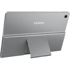 Планшет Lenovo Tab Plus 8/128GB WiFi Luna Grey + Case (ZADX0136UA)