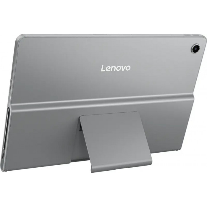 Планшет Lenovo Tab Plus 8/128GB WiFi Luna Grey + Case (ZADX0136UA)