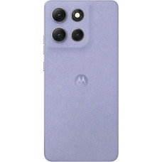 Смартфон Motorola Moto G86 5G 8/256GB Cosmic Sky (PB7L0090RS)