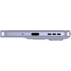 Смартфон Motorola Moto G86 5G 8/256GB Cosmic Sky (PB7L0090RS)