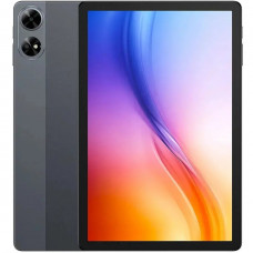 Планшет Doogee Tab G6+ 8/256GB Grey