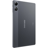 Планшет Doogee Tab G6+ 8/256GB Grey