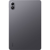 Планшет Xiaomi Redmi Pad 2 Pro 5G 8/256GB Graphite Gray