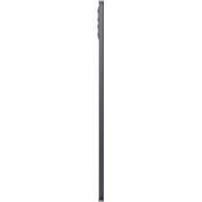 Планшет Xiaomi Redmi Pad 2 Pro 5G 8/256GB Graphite Gray