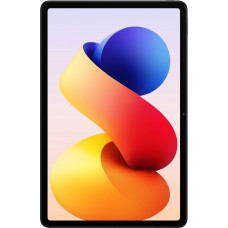 Планшет Xiaomi Redmi Pad 2 Pro 5G 8/256GB Graphite Gray