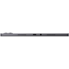 Планшет Xiaomi Redmi Pad 2 Pro 5G 8/256GB Graphite Gray