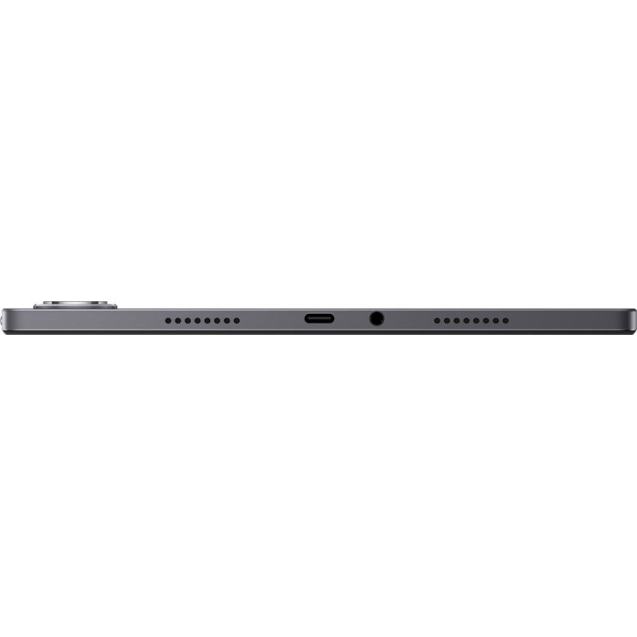 Планшет Xiaomi Redmi Pad 2 Pro 5G 8/256GB Graphite Gray