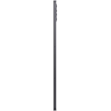 Планшет Xiaomi Redmi Pad 2 Pro 5G 8/256GB Graphite Gray