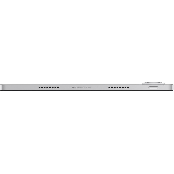 Планшет Xiaomi Redmi Pad 2 Pro WiFi 6/128GB Silver
