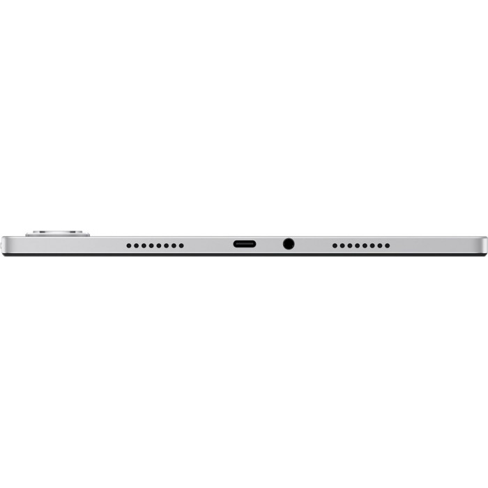 Планшет Xiaomi Redmi Pad 2 Pro WiFi 6/128GB Silver