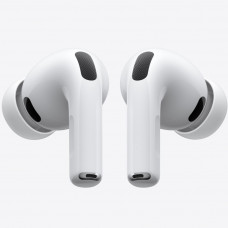 Apple AirPods Pro 3 White (MFHP4ZE/A)