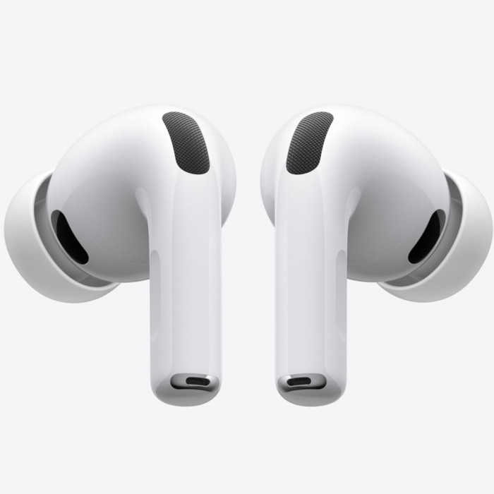 Apple AirPods Pro 3 White (MFHP4ZE/A)