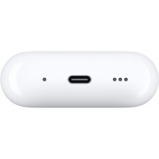 Apple AirPods Pro 3 White (MFHP4ZE/A)