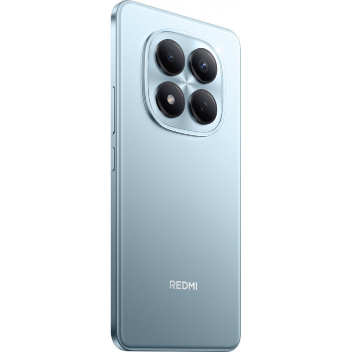 Xiaomi Redmi Note 15 Pro 8/256GB Glacier Blue