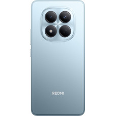 Xiaomi Redmi Note 15 Pro 8/256GB Glacier Blue