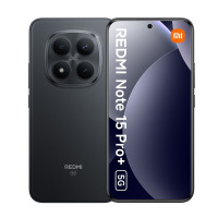 Xiaomi Redmi Note 15 Pro+ 5G