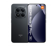 Xiaomi Redmi Note 15 Pro+ 5G