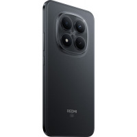 Xiaomi Redmi Note 15 Pro+ 5G 8/256GB Black