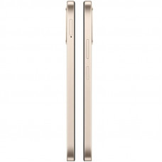OPPO A6 6/256GB Aurora Gold