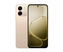 OPPO A6