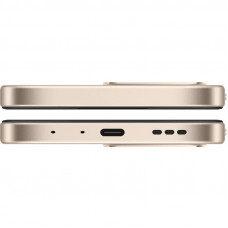 OPPO A6 6/256GB Aurora Gold