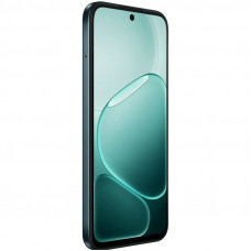 OPPO A6 6/256GB Sapphire Blue
