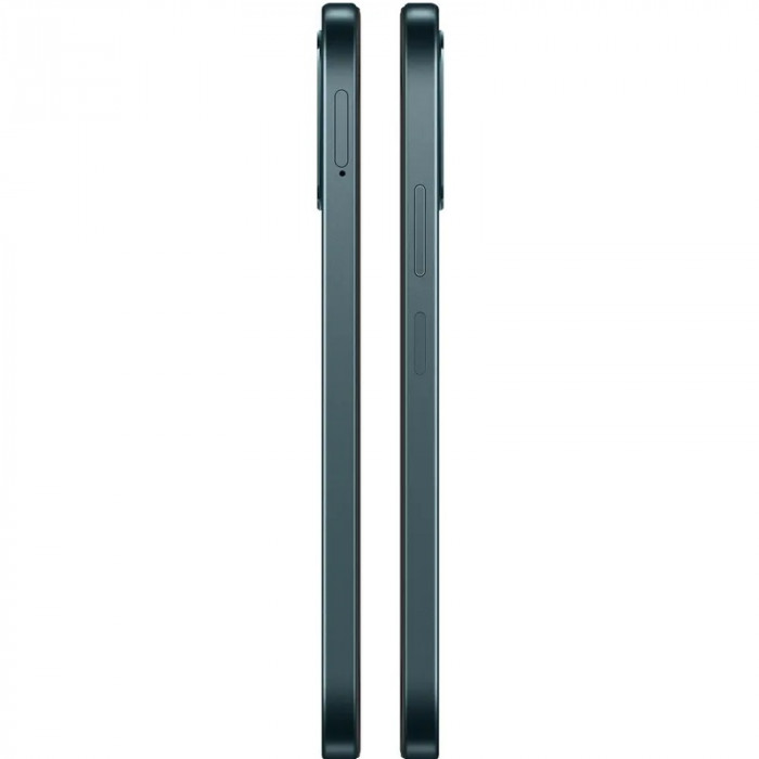 OPPO A6 6/256GB Sapphire Blue