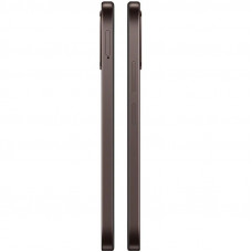 OPPO A6S 8/256GB Cappuccino Brown