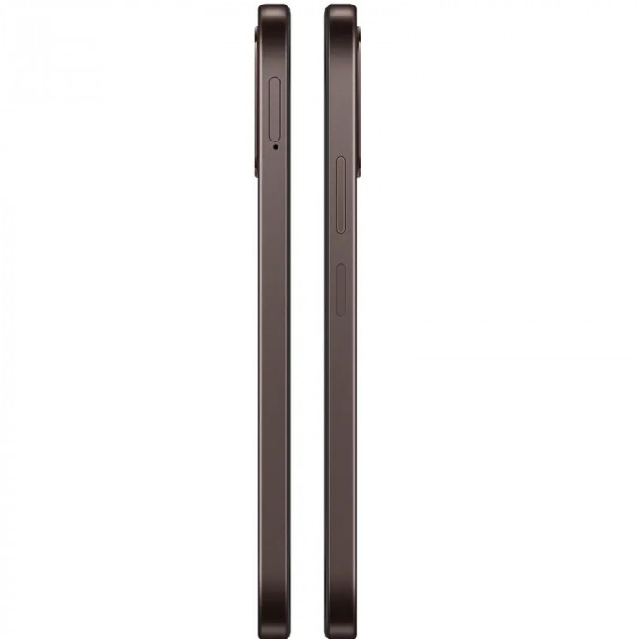 OPPO A6S 8/256GB Cappuccino Brown
