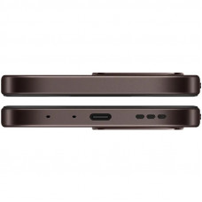 OPPO A6S 8/256GB Cappuccino Brown