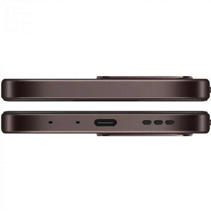 OPPO A6S 8/256GB Cappuccino Brown