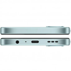 OPPO A6X 4/128GB Ice Blue