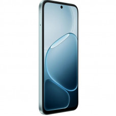OPPO A6X 4/128GB Ice Blue