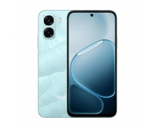 OPPO A6X