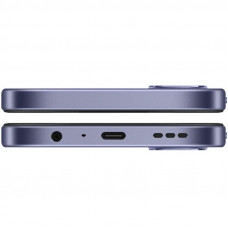 OPPO A6X 4/128GB Plum Purple