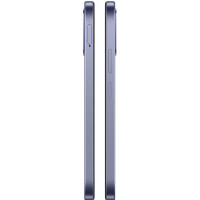 OPPO A6X 4/128GB Plum Purple