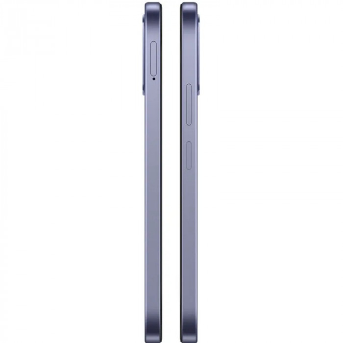 OPPO A6X 4/128GB Plum Purple