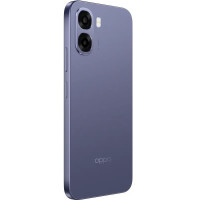 OPPO A6X 4/128GB Plum Purple