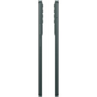 Realme C71 8/256GB NFC Forest Owl