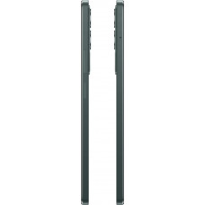 Realme C71 6/128GB NFC Forest Owl