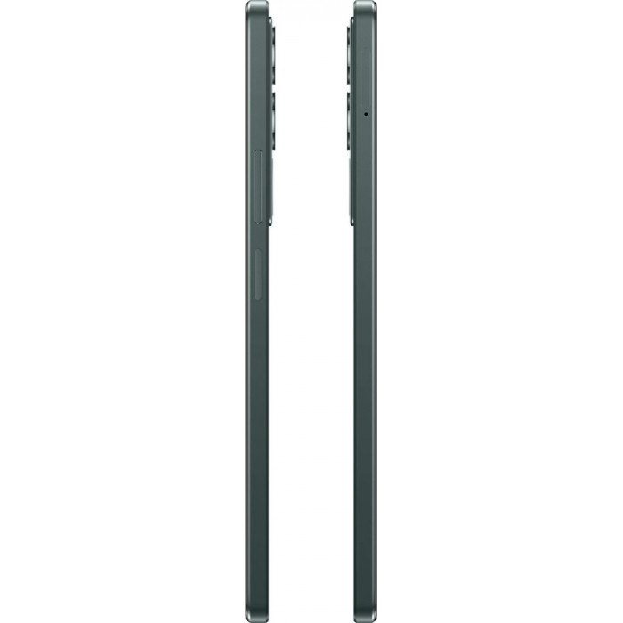 Realme C71 8/256GB NFC Forest Owl